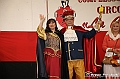 VBS_4695 - Investitura Re Peperone e Bela Povronera Carnevale di Carmagnola 2024